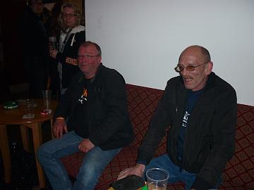 Angies Bentham 2010 (83)
